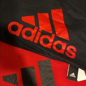 Adidas Shirts